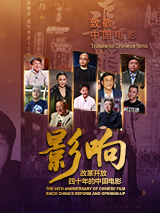 亚洲伦理一区二区三区