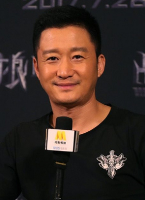 就要干就要色